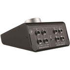 Mackie Big Knob Passive 2x2 Studio Monitor Controller