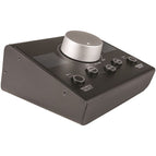 Mackie Big Knob Passive 2x2 Studio Monitor Controller