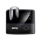 BenQ MP776 ST Ultra Short Throw DLP Projector For Rent For $300.00