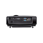 BenQ MP776 ST Ultra Short Throw DLP Projector For Rent For $300.00