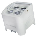 JMAZ Mad Par Hex 4S White Available For Rent for $25.00