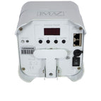 JMAZ Mad Par Hex 4S White Available For Rent for $25.00