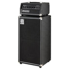 Ampeg Micro-CL 2x10 100 Watt Bass Stack Amp For Rent for $40.00