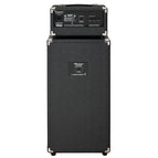 Ampeg Micro-CL 2x10 100 Watt Bass Stack Amp For Rent for $40.00