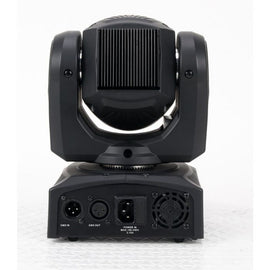 ADJ Startec Stinger Spot 10W LED Moving-head Spot For Rent for $25.00