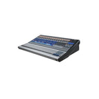 PreSonus StudioLive 32.4.2 AI For Rent for $200.00