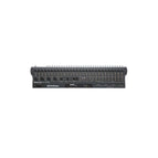 PreSonus StudioLive 32.4.2 AI For Rent for $200.00