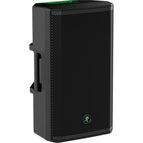 Mackie Thrash212 STUPID CRAZY RENTAL DEAL 12" 1300W Powered PA Loudspeaker System For Rent, for Only 9.00 Per day