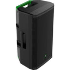 Mackie Thrash212 STUPID CRAZY RENTAL DEAL 12" 1300W Powered PA Loudspeaker System For Rent, for Only 9.00 Per day