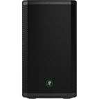 Mackie Thrash212 STUPID CRAZY RENTAL DEAL 12" 1300W Powered PA Loudspeaker System For Rent, for Only 9.00 Per day