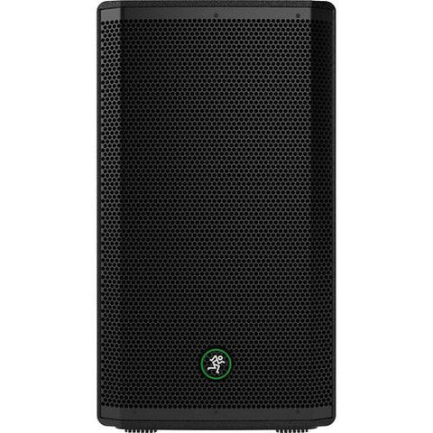 Mackie Thrash212 STUPID CRAZY RENTAL DEAL 12" 1300W Powered PA Loudspeaker System For Rent, for Only 9.00 Per day