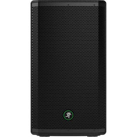 Mackie Thrash212 12 1300W Powered PA Loudspeaker System Available For Rent, for Only 40.00 Per day