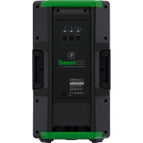Mackie Thrash212 STUPID CRAZY RENTAL DEAL 12" 1300W Powered PA Loudspeaker System For Rent, for Only 9.00 Per day