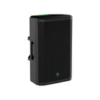 Mackie Thrash215 15" 1300W Powered PA Loudspeaker Available For Rent, for Only $45.00 Per day