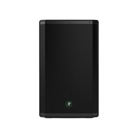 Mackie Thrash215 15" 1300W Powered PA Loudspeaker Available For Rent, for Only $45.00 Per day