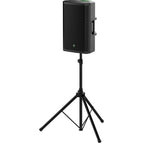 Mackie Thrash215 15" 1300W Powered PA Loudspeaker Available For Rent, for Only $45.00 Per day