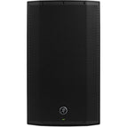 Mackie Thump12A 1300 watt 12 inch Powered Speaker Available For Rent, for Only $35.00 Per Day