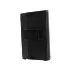 Mackie Thump12A 1300 watt 12 inch Powered Speaker Available For Rent, for Only $35.00 Per Day