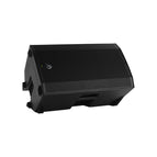 Mackie Thump12A 1300 watt 12 inch Powered Speaker Available For Rent, for Only $35.00 Per Day