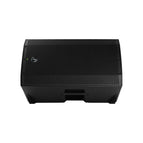 Mackie Thump12A 1300 watt 12 inch Powered Speaker Available For Rent, for Only $35.00 Per Day