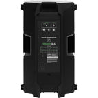 Mackie Thump12A 1300 watt 12 inch Powered Speaker Available For Rent, for Only $35.00 Per Day