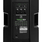 Mackie Thump12A 1300 watt 12 inch Powered Speaker Available For Rent, for Only $35.00 Per Day