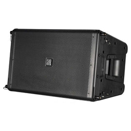 Crest Audio Versarray Pro 112 Powered Available For Rent, for Only $200.00 Per Day