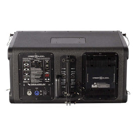 Crest Audio Versarray Pro 112 Powered Available For Rent, for Only $200.00 Per Day