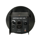 ADJ VERTIGO HEX LED STUPID CRAZY RENTAL DEAL FOR RENT, FOR ONLY $5.00 PER DAY