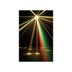 ADJ VERTIGO HEX LED STUPID CRAZY RENTAL DEAL FOR RENT, FOR ONLY $5.00 PER DAY