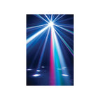 ADJ VERTIGO HEX LED STUPID CRAZY RENTAL DEAL FOR RENT, FOR ONLY $5.00 PER DAY