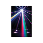 ADJ VERTIGO HEX LED STUPID CRAZY RENTAL DEAL FOR RENT, FOR ONLY $5.00 PER DAY