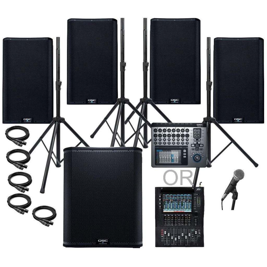 audio_package_4_c590f93f-1b8d-