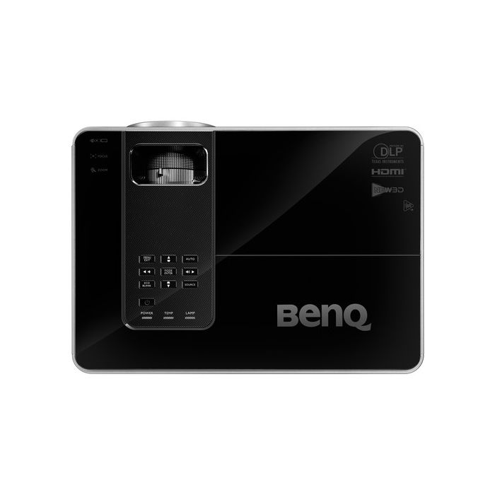 BenQ SX912 5000 Lumen Projector For Rent For $350.00 – DJ BAND SUPPLY