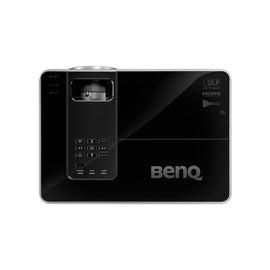 BenQ SX912 5000 Lumen Projector For Rent For $350.00
