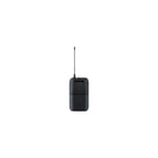 Shure BLX14R/W93  Lavalier Wireless System For Rent for $60.00