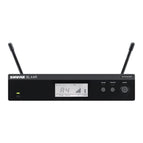Shure BLX14R/W93  Lavalier Wireless System For Rent for $60.00