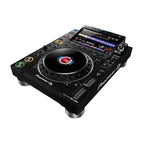 Pioneer DJ CDJ-3000 Professional DJ multi player