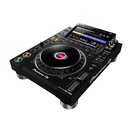 Pioneer DJ CDJ-3000 Professional DJ multi player