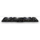 Pioneer DJ CDJ-3000 Professional DJ multi player
