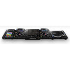 Pioneer DJ CDJ-3000 Professional DJ multi player