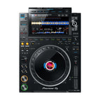 Pioneer DJ CDJ-3000 Professional DJ multi player
