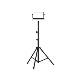CHAUVET DJ Cast Panel Pack Camera Lighting Kit For Rent for $35.00