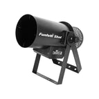 Chauvet DJ Funfetti Confetti Launcher For Rent For $45.00