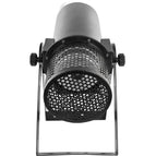 Chauvet DJ Funfetti Confetti Launcher For Rent For $45.00