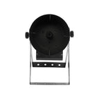 Chauvet DJ Funfetti Confetti Launcher For Rent For $45.00