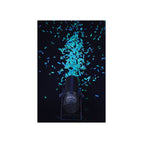 Chauvet DJ Funfetti Confetti Launcher For Rent For $45.00