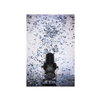 Chauvet DJ Funfetti Confetti Launcher For Rent For $45.00