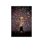 Chauvet DJ Funfetti Confetti Launcher For Rent For $45.00