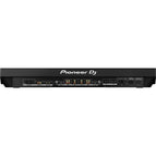 Pioneer DJ DDJ-RZX Pro 4-channel rekordbox DJ/VJ Controller